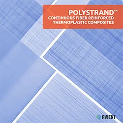https://glstpes.com/sites/default/files/styles/webp/public/2023-01/Polystrand-Processing-and-Design-Guide_Icon_0.jpg.webp?itok=yw7ZG1os
