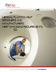 https://glstpes.com/sites/default/files/styles/webp/public/Meeting-Healthcare-Requirements-White-Paper_Idea-Center.jpg.webp?itok=3GUo1kkf