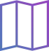 https://glstpes.com/sites/default/files/styles/webp/public/Resource-Ctr-Icon-Literature.png.webp?itok=MbPesaVk