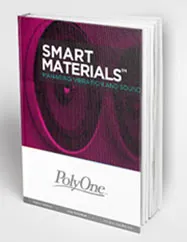 https://glstpes.com/sites/default/files/styles/webp/public/Smart-Materials-Ebook-Idea-Center.jpg.webp?itok=ePYLPfUY