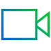 https://glstpes.com/sites/default/files/styles/webp/public/images/Video.png.webp?itok=dCQzDHxO