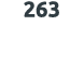 263