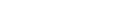  in Core Leadership & Emerging Leaders Programs