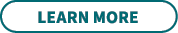 LEARN MORE